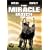 The Miracle Match
