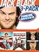 Jack Black 3 Pack (Nacho Libre / School of Rock / Orange County)