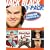 Jack Black 3 Pack (Nacho Libre / School of Rock / Orange County)