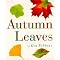 Children's Fall Books