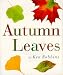Search : Autumn Leaves