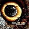 Heavenly Female Vocals