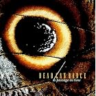 A Passage in Time by Dead Can Dance
