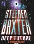 Deep Future