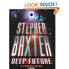 Deep Future