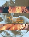 The Queer Movie Poster Book