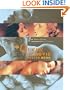 The Queer Movie Poster Book