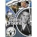 The Laughing Prisoner [DVD] [1987]