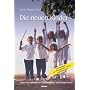 Die neuen Kinder. Leben mit hyperaktiven, hochbegabten und Indigo Kindern