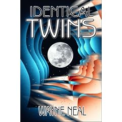 Identical Twins