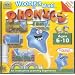 WOOBIE'S WORLD OF PHONICS
