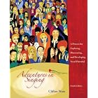 Buy Adventures in Singing made by Clifton Ware now!