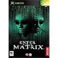 Enter The Matrix - Classics