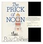 The Prick of Noon
