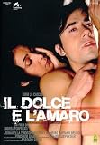 Il Dolce E L`Amaro