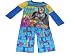 Search : Lego Batman Boys Pants Pajamas