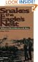 Snakes in the Eagle's Nest: A History of Ground Attacks on Air Bases
