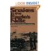 Snakes in the Eagle's Nest: A History of Ground Attacks on Air Bases
