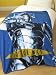 Doctor Who Cyberman Fleece Blanket Dr Image