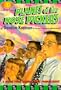 Planet of the Nose Pickers (L.A.F. Books)