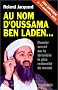 Au nom d'Oussama Ben Laden...