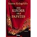 Die Kinder des Papstes