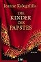 Die Kinder des Papstes