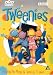 Tweenies - Ready to Play and Song Time [UK Import]