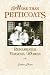 Book More than Petticoats: Remarkable Virginia Women (More than Petticoats Series)
