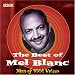 Best of Mel Blanc, Man of 1000 Voices