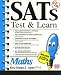 Software : SATs Test & Learn Maths Key Stage 2