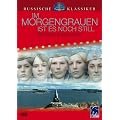Im Morgengrauen ist es noch still, Teil 1+2 (2 DVDs)