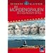 Im Morgengrauen ist es noch still, Teil 1+2 (2 DVDs)
