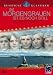 Im Morgengrauen ist es noch still, Teil 1+2 (2 DVDs)