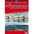 Im Morgengrauen ist es noch still, Teil 1+2 (2 DVDs)