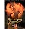 See my "all time best movies" list