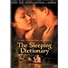 The Sleeping Dictionary