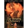 The Sleeping Dictionary