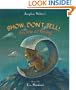 Show; Don't Tell!: Secrets of Writing
