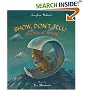 Show; Don't Tell!: Secrets of Writing