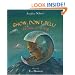 Show; Don't Tell!: Secrets of Writing