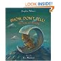 Show; Don't Tell!: Secrets of Writing