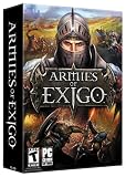 Armies of Exigo