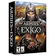 Armies of Exigo for PC by Electronic Arts