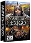 Armies of Exigo for PC