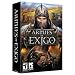 Armies of Exigo for PC