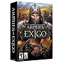 Armies of Exigo for PC by Electronic Arts
