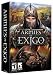 Armies of Exigo Armies of Exigo