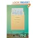 Girlchild: A Novel