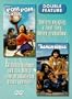 The Beach Girls (1982) / The Pom Pom Girls